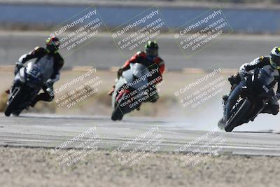 media/Oct-02-2025-Racers Edge (Thu) [[2c91cb6ab3]]/3-B Group/Session 2-Turn 14 (11am)/